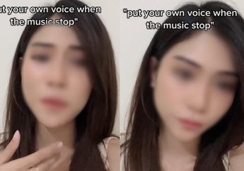 Tak Tahu Siapa Bapak dari Anaknya, Selebgram Semarang Ini Tega Bunuh dan Buang Bayinya di Bandara, Lahirkan Sendiri di Hotel