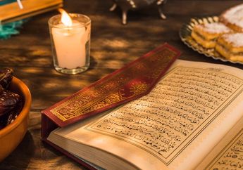 Indonesia Kutuk Keras Aksi Pembakaran Al Quran di Stockholm, Begini Tanggapan PM Swedia