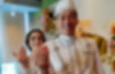 Dari Temen Jadi Demen, Ifan Seventeen Dulunya Adik Kelas Citra Monica Saat Zaman SMA hingga Disatukan Lewat Jalur Alumnus!