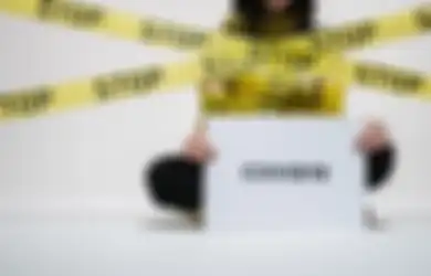 Tanggapi soal Menkes di Korea Selatan yang Langsung Dicopot karena Angka Kasus Covid-19 Meningkat, Fadli Zon Sindir Kondisi di Indonesia