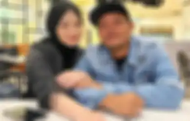 Nathalie Holscher Sempat Buat Heboh dengan Bocorkan Rekaman Bukti Perselingkuhan Sule, Akankah Keakraban Keduanya Muncul di Sidang Putusan Cerai yang Digelar Hari Ini?