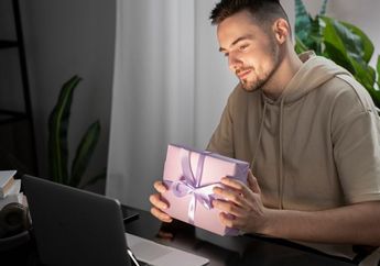 Benarkah Hubungan LDR Lebih Rentan terhadap Godaan Selingkuh?