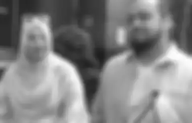 Suami Tasyi Athasyia Kesal, Syech Zaki Singgung Mertuanya yang Tak Pernah Bela Sang Istri Saat Tertimpa Musibah: Gak Ada Tanggapan