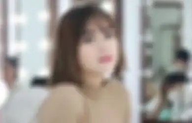 Akhirnya Terkuak Sudah Sosok Pria yang Kepergok Jalan Bareng dengan Amanda Manopo, Pemeran Andin ini Disebut-sebut Jalin Hubungan Kasih dengan Mischa Chandrawinata