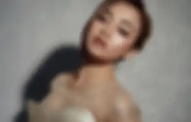 Biodata Artis Aulia DA, Penyanyi Dangdut Bersuara Merdu yang Tak Tinggalkan Pendidikan Meski Terkenal, Kini Resmi Lulus Jadi Sarjana Ilmu Komunikasi