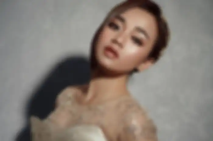 Aulia DA