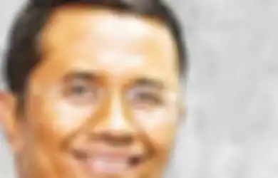 Joe Biden Terpilih Jadi Presiden AS, Mantan Menteri Era SBY Ini Khawatirkan Nasib Indonesia Sampai Sebut Soal Papua