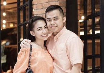 'Kau Ni Hamil di Luar Nikah Kan?" Dicecar Hotman Paris Hutapea Soal Pernikahannya yang Terbilang Buru-buru, Kezia Karamoy Beri Balasan Menohok hingga Bikin sang Pengacara Rp 30 Miliar Kicep