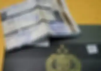 Mulai Kapan Urus STNK dan SIM Wajib Punya Kartu Anggota BPJS Kesehatan Polisi Kasih Tahu Bocorannya