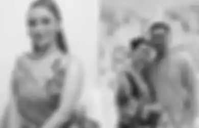 Tetiba Muncul Minta Pertanggungjawaban Suami Zaskia Gotik, Verano Siliyana yang Ngaku Dihamili Sirajuddin Mahmud Curhat Menyedihkan: Aku Nggak Mau Gugurin