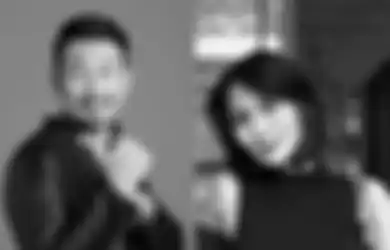 Sempat Alami Salah Tuduh Punya Anak di Luar Nikah Persis Seperti Rezky Aditya, Denny Sumargo Tanyakan Hal Menohok ini pada Wenny Ariani