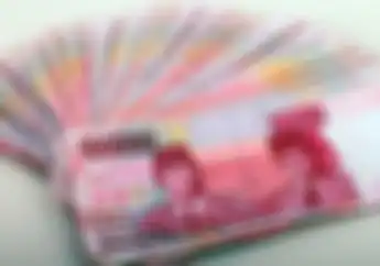 Spesial Bulan Desember Bantuan Uang Rp 3 Juta Akan Cair, Segera Daftar Bawa KKS