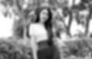 Sekali Pun Belum Keluar Rumah Saat Pandemi, Sandra Dewi Akui Takut Kelamaan di Rumah, 'Bahaya Nih'