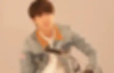 Iqbaal Ramadhan Ngaku Kaget dan Enggak Berekspektasi Dilan Bakal Sukses Besar