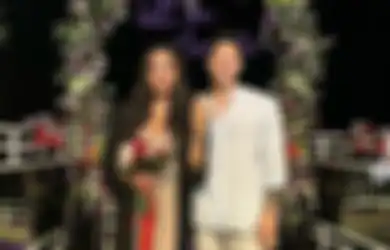 Ashanty Sampai Kebingungan Millen Cyrus Dilamar Kekasih, Terungkap Reaksi Anang Hermansyah Saat Ditodong Keponakan Jadi Wali Nikah
