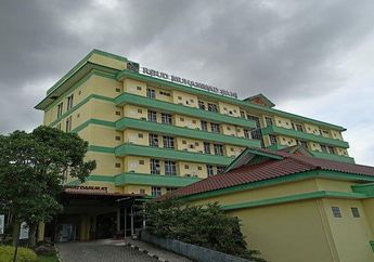 Ngeri Banget! Nakes di Kepulauan Riau Terima Bungkusan Makanan Isi Tanah Kuburan, Penyebabnya Sungguh Mengejutkan!