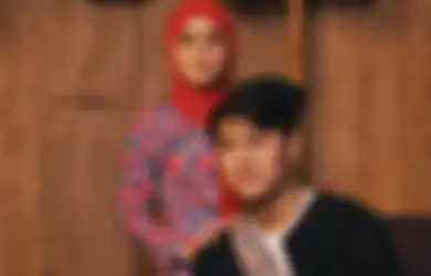 Jahitan Caesar Lesti Kejora Belum Sepenuhnya Kering, Rizky Billar Bak Emosi Ditanya soal Isu Kehamilan Istri Pasca Damai: Emang Mas Dokter?