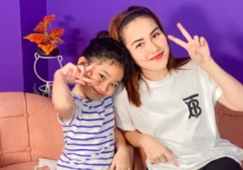 Dulu Diam Seribu Bahasa,  Ayu Ting Ting Akhirnya Blak-blakan Bongkar Alasan Berani Ceraikan Anak Mantan Kapolri, Ternyata Sempat Rasakan Penderitaan Ini Saat Nikah