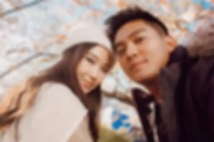 alasan boy william batal nikah