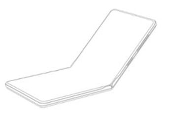 Merek Ponsel Nokia dan Ponsel China Ini Kini Harus Gulung Tikar Karena Kalah Saing Dengan Ponsel China Lain Padahal Dulu Rajai Pasar, Ponsel Mana yang Kalahkan Mereka?