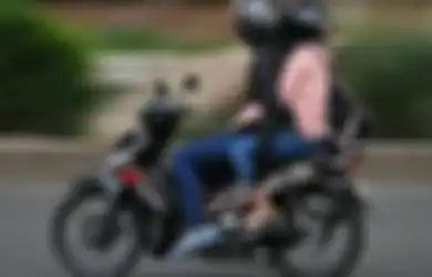 Dibutakan Cinta, Gadis ABG Ini Dijebak Kekasih Usai Mau Diajak Kencan di Tempat Tak Wajar, Endingnya Lari Teriak Minta Tolong usai Alami Hal Mengerikan Ini