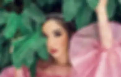 Video 'Goyang Sel' Bikin Geger Usai Adegan Syur Gisel dan MYD Beredar, Aktivis Perempuan Sebut Bentuk Diskriminatif dan Bagian dari Kekerasan