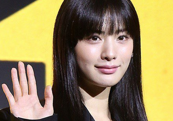 Kronologi Perampokan Rumah Nana, sang Aktris dan Ibunya Alami Luka Serius