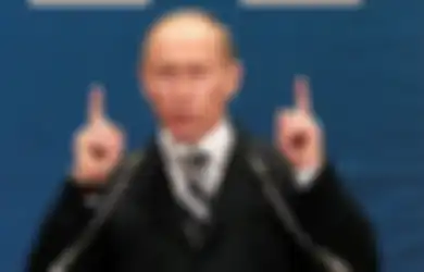 Bawa-Bawa Nama Israel, Mendadak Rusia Tuding Negara Yahudi Tersebut Punya Peran Ini di Ukraina, Barat Dituduh Diam-Diam Mendukungnya