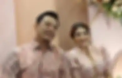 Sepuluh Tahun Lamanya Menjanda, Kiki Amalia Akhirnya Mantapkan Hati Menikah dengan Pengusaha 