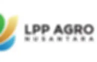 Lowongan Kerja BUMN LPP Agro Nusantara untuk Posisi Ini, Lulusan Diploma Dipersilahkan Mendaftar, Berikut Syarat dan Link Pendaftarannya