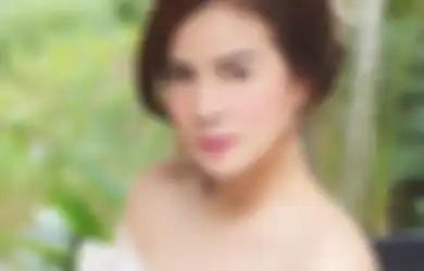Berdalih Meledek Diri Sendiri, Astrid Tiar Minta Maaf Usai Dirujak Habis-habisan Imbas Sikapnya yang Dituding Hina Kualitas Panggung Keisya Levronka: Salam Damai