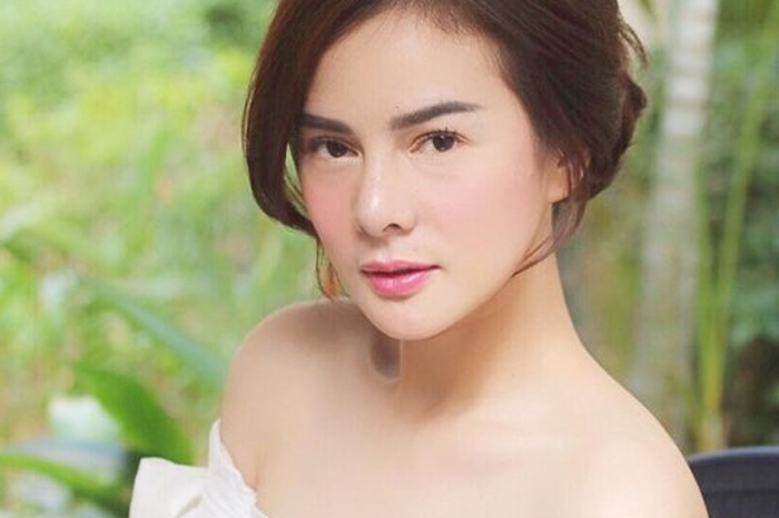 Astrid Tiar