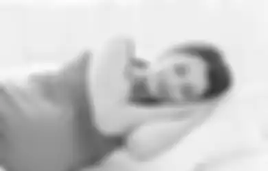 Tak Sebatas Bunga Tidur, Ini Dia 40 Arti Mimpi dalam Kehidupan Nyata, Apa Saja?