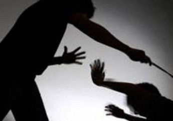 Ajakan Balik Ditolak, Seorang Pria Naik Pitam Nyaris Merenggut Nyawa Kekasih Baru Mantannya