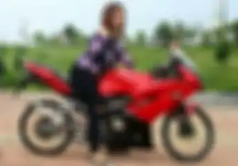 Mitos atau Fakta, Pakai Knalpot Racing di Motor Harian Bisa Dongkrak Tenaga? Ini Buktinya
