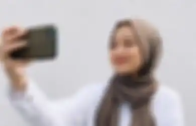 Gitasav Sebut Childfree Bisa Bikin Awet Muda, Ahli Saraf Beberkan Faktor yang Berpengaruh Ketika Punya Anak & Jadi Orang Tua