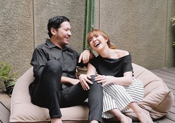 Video Syur 19 detik Gisella Anastasia Jadi Dugaan Penyebab Perceraiannya, Padahal Dua Wanita Ini Sempat Diserang karena Dituduh Selingkuhan Gading Marten