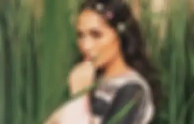 Kini Hidup Bahagia Dinikahi Raffi Ahmad hingga Dikaruniai Anak, Nagita Slavina Ternyata Pernah Diledek Tak Laku karena Hal Ini!