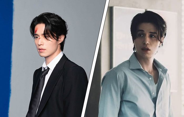 5 Rekomendasi Drakor Lee Dong Wook Selain 'Goblin', Pantas Disebut Aktor Spesialis Bromance