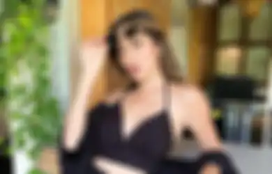 Seolah Tak Kapok Kencan dengan Pria Bule Usai Ditinggal Menjelang Pernikahan, Kedekatan Jessica Iskandar Diterawang Ahli Tarot Sebut Hubungan Mereka Rentan Putus