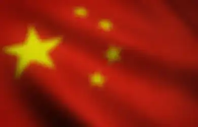 Tak Menciut Nyalinya Meski Dimusuhi Banyak Negara, Ternyata Ini Peringkat China dalam Daftar Militer Paling Kaya di Dunia, Kuat Modali Angkatan Bersenjatanya