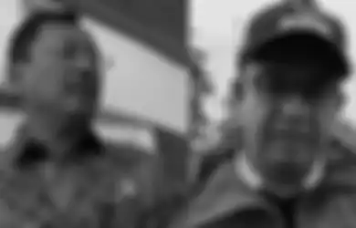 Koar-koar Sebut 115 Orang di Jakarta Terpantau Positif Corona, Anies Baswedan Kena Semprot Menkes, Terawan Agus: Kalau Negatif Artinya Apa?