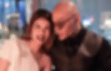 Kenang Masa Lalunya, Deddy Corbuzier Beberkan Sosok yang Berikan Nama Panggungnya dan Terkenal hingga Saat Ini: Dari Mantan Gue