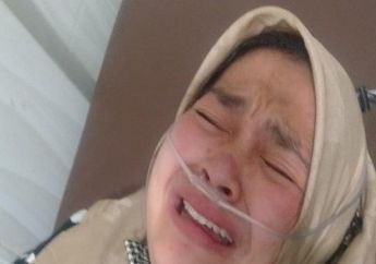 Jadi Tersangka Gegara Ngaku Dibegal Hingga Kehilangan Rp 1,3 Miliar, Ineu Ternyata Terlilit Utang Rp 25 Miliar, Begini Kondisi sang Suami Tahu Istrinya Ditangkap