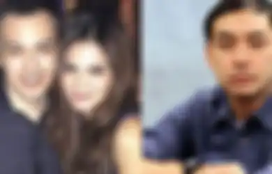 Mampu Pikat Hati Cut Tari Setelah Cerai Dari Yusuf Subrata, Terbongkar Ternyata Inilah Ladang Uang Richard Kevin Selain Jadi Aktor