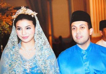 Ingat Sosok yang Ngaku Disiksa Pangeran Kelantan dan Dilepeh Ardi Bakrie Ini? Begini Nasibnya Setelah Gagal Nyaleg