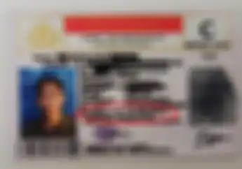 Enak Banget  Masa Berlaku SIM 2023 Jadi Lebih Panjang Mengacu Aturan Baru dan Cek Tarif Perpanjangnya