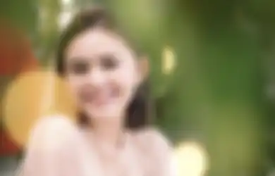 Amanda Manopo Sukses Buat Ariel NOAH Ikut Terhanyut dengan Suaranya, Mantan Luna Maya Sampai Lakukan Hal Ini
