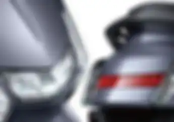 Honda BeAT Bisa Goyah, Yamaha Luncurkan Motor Matic Baru 125 cc Irit BBM