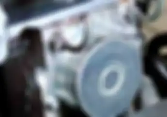 Banyak yang Bingung, Begini Cara Kerja Combined ABS Honda CBR250R